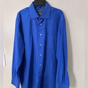 Van Heusen Dress shirt